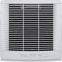 Daikin MC30Y