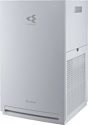 Daikin MC30Y