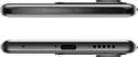 Vivo V27 V2231 8/256GB