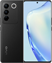 Vivo V27 V2231 8/256GB