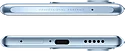 Vivo V27 V2231 8/256GB