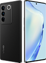 Vivo V27 V2231 8/256GB