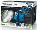 Rowenta Silence Steam Pro DG9222F0