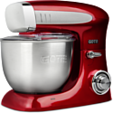 GOTIE GPM-1300R