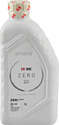 ZIC ZERO 20 0W-20 1л