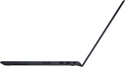 ASUS VivoBook A571GT-HN1104