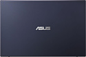 ASUS VivoBook A571GT-HN1104