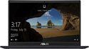 ASUS VivoBook A571GT-HN1104