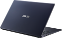 ASUS VivoBook A571GT-HN1104