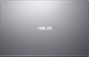 ASUS X515EA-BQ3134