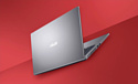 ASUS X515EA-BQ3134