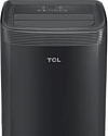 TCL TAC-09CHPB/NZBHE