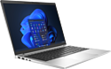 HP EliteBook 830 G9 (5P6W3EA)
