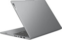 Lenovo IdeaPad Pro 5 16IRH8 (83AQ0007RU)