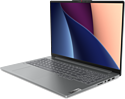 Lenovo IdeaPad Pro 5 16IRH8 (83AQ0007RU)