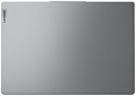 Lenovo IdeaPad Pro 5 16IRH8 (83AQ0007RU)