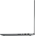 Lenovo IdeaPad Pro 5 16IRH8 (83AQ0007RU)