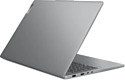 Lenovo IdeaPad Pro 5 16IRH8 (83AQ0007RU)