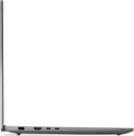 Lenovo IdeaPad Pro 5 16IRH8 (83AQ0007RU)