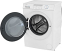 Haier HWD80-BP14959B