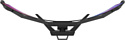 Corsair 45WQHD240 Corsair 45WQHD240