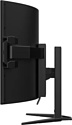 Corsair 45WQHD240 Corsair 45WQHD240