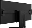 Corsair 45WQHD240 Corsair 45WQHD240