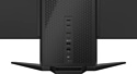 Corsair 45WQHD240 Corsair 45WQHD240