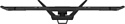 Corsair 45WQHD240 Corsair 45WQHD240