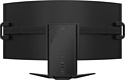 Corsair 45WQHD240 Corsair 45WQHD240
