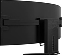 Corsair 45WQHD240 Corsair 45WQHD240