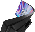 Corsair 45WQHD240 Corsair 45WQHD240