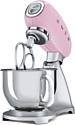 Smeg SMF02PKEU Smeg SMF02PKEU