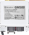 SilverStone GM500-S 80 Plus Silver SST-GM500-S