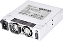 SilverStone GM500-S 80 Plus Silver SST-GM500-S