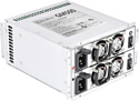 SilverStone GM500-S 80 Plus Silver SST-GM500-S