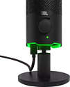 JBL Quantum Stream