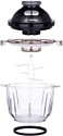 Hottek HT-969-003 Hottek HT-969-003