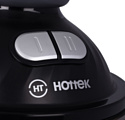 Hottek HT-969-003