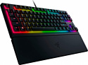 Razer Ornata V3 TKL нет кириллицы