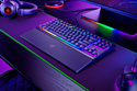 Razer Ornata V3 TKL нет кириллицы