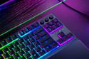 Razer Ornata V3 TKL нет кириллицы