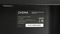 Digma Overdrive 27A510Q