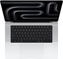 Apple Macbook Pro 16.2" M3 Pro 2023 (MRW43)