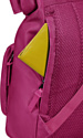 American Tourister Urban Groove (24G-25048)
