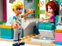 LEGO Friends 41743 Парикмахерская