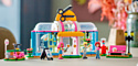 LEGO Friends 41743 Парикмахерская