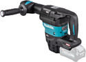 Makita HM001GZ02