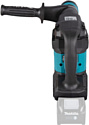 Makita HM001GZ02