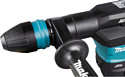 Makita HM001GZ02